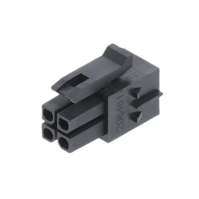 Molex 2064610400