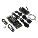 Altera DK-DEV-AGF014EA