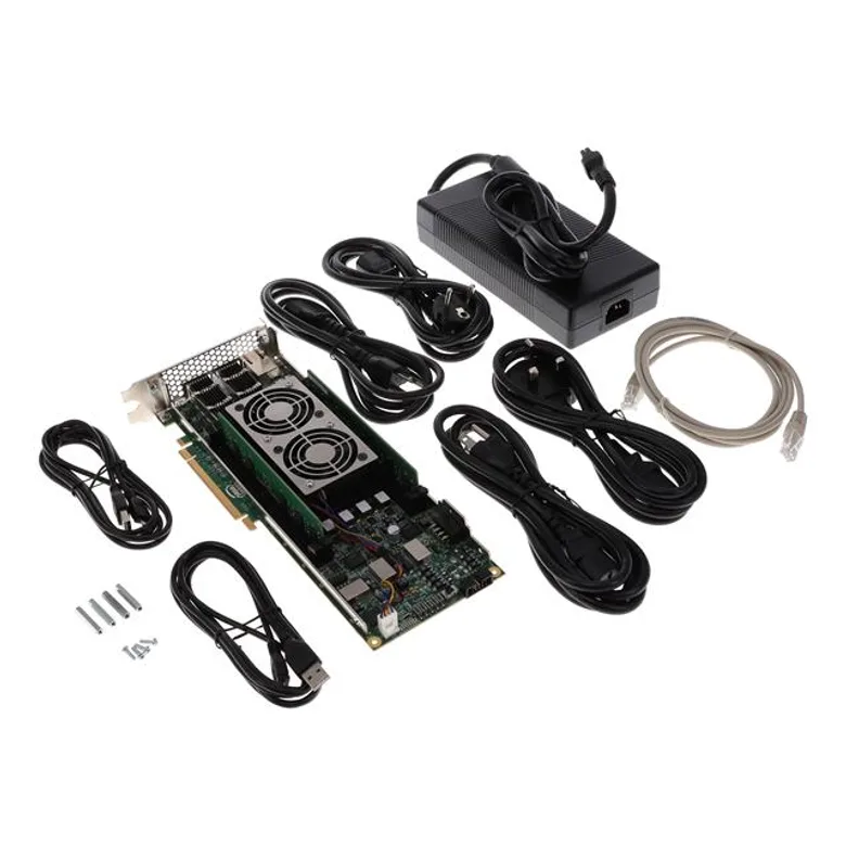 Altera DK-DEV-AGF014EA