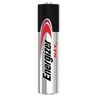 Energizer Battery Company E91VP