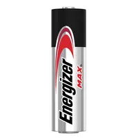 Energizer Battery Company E92VP