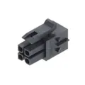 Molex 2064610400 썸네일 2