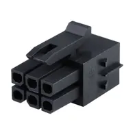 Molex 2064610600