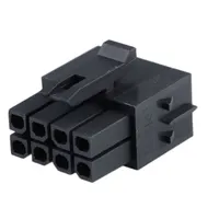 Molex 2064610800