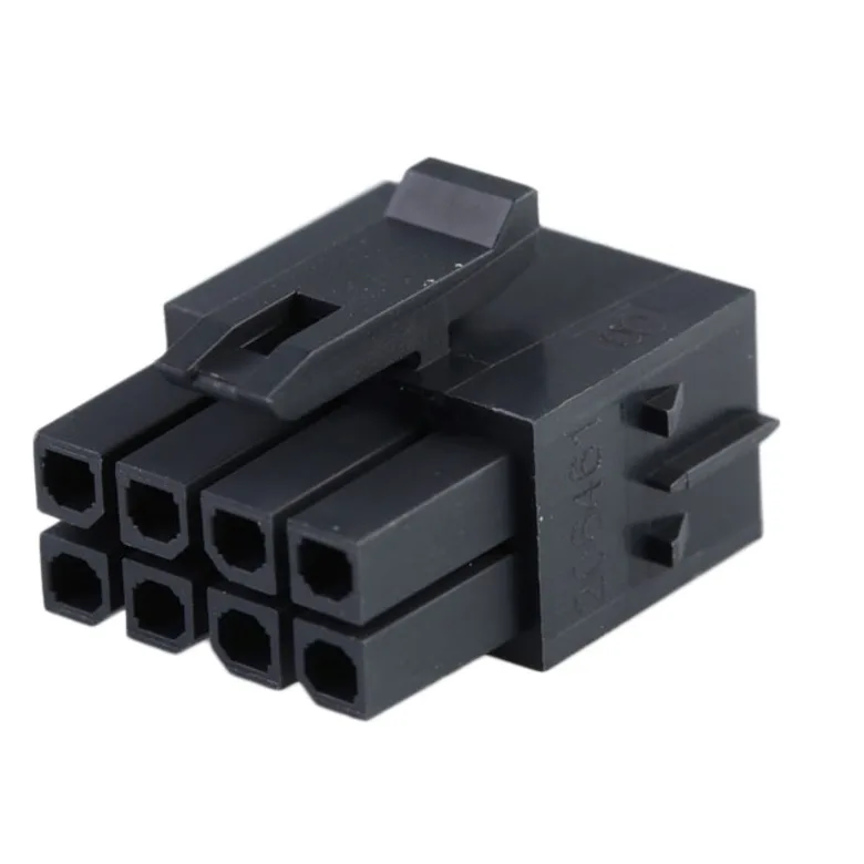 Molex 2064610800