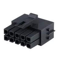 Molex 2064611000