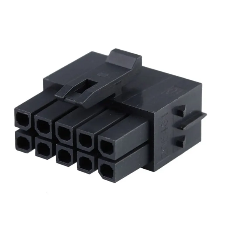 Molex 2064611000