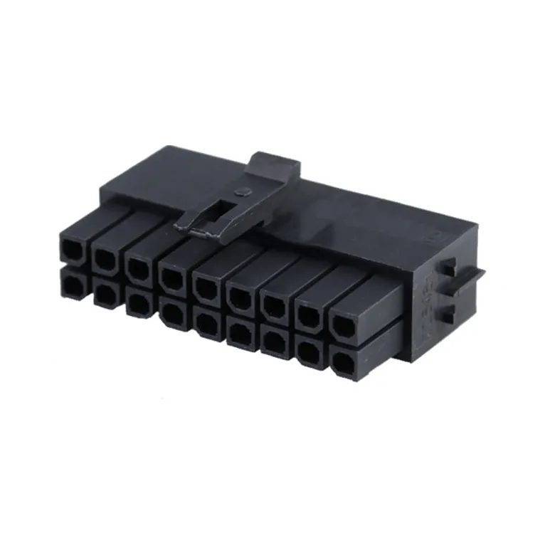 Molex 2064611800
