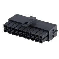 Molex 2064612000