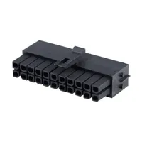 Molex 2064612200