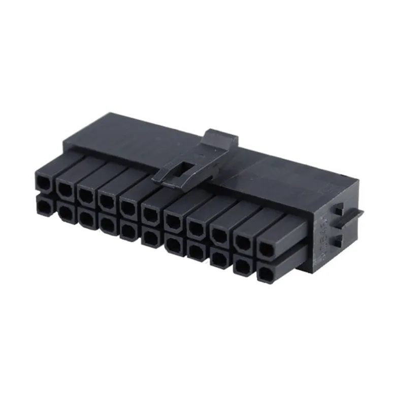 Molex 2064612200