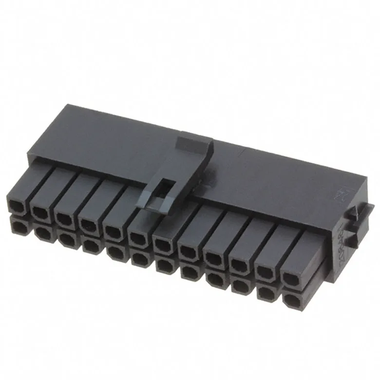 Molex 2064612400