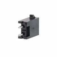 Molex 2068320201