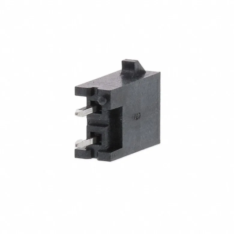Molex 2068320201