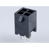 Molex 2068320401