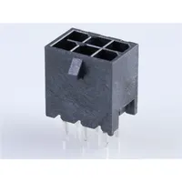 Molex 2068320601
