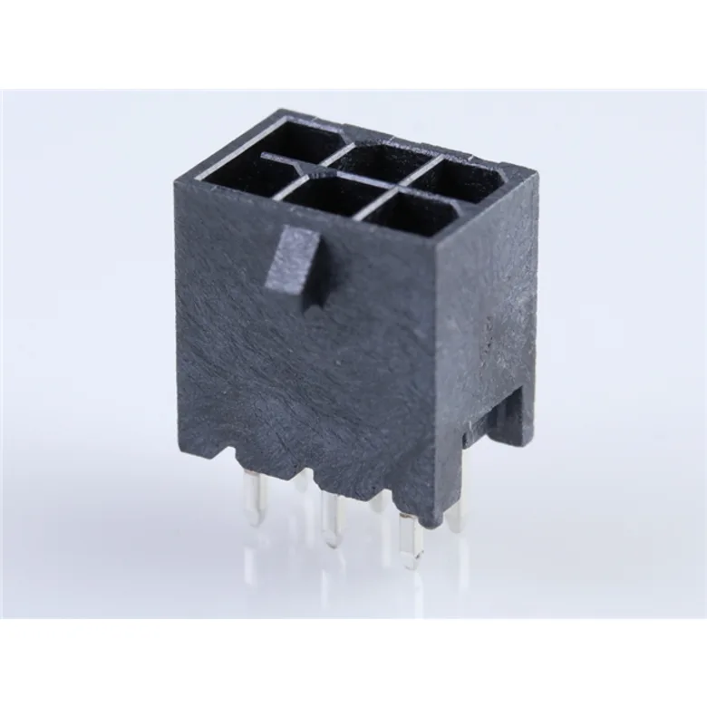 Molex 2068320601