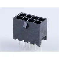 Molex 2068321401