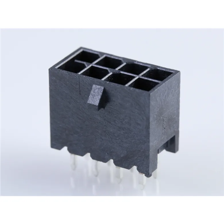 Molex 2068322001