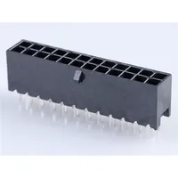 Molex 2068322401