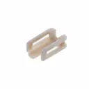 Molex 2064620100