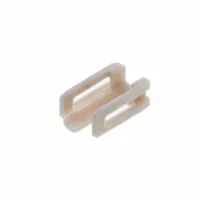 Molex 2064620100