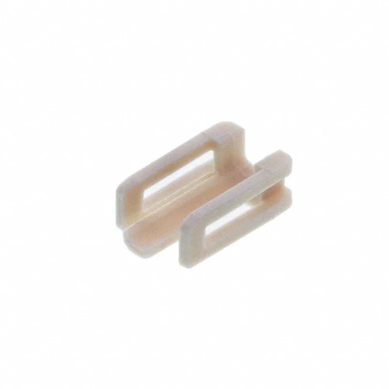 Molex 2064620100