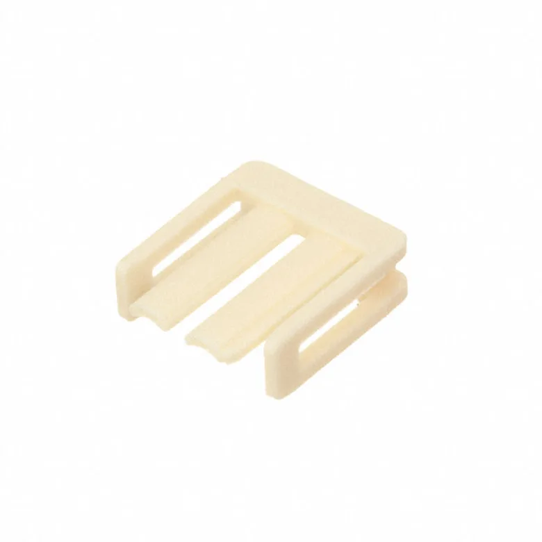 Molex 2064620200
