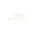Molex 2064620300