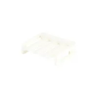 Molex 2064620300