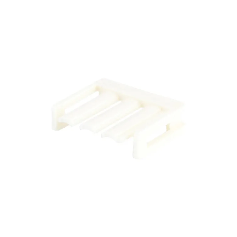 Molex 2064620300