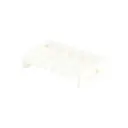 Molex 2064620400