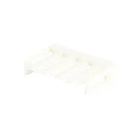 Molex 2064620400