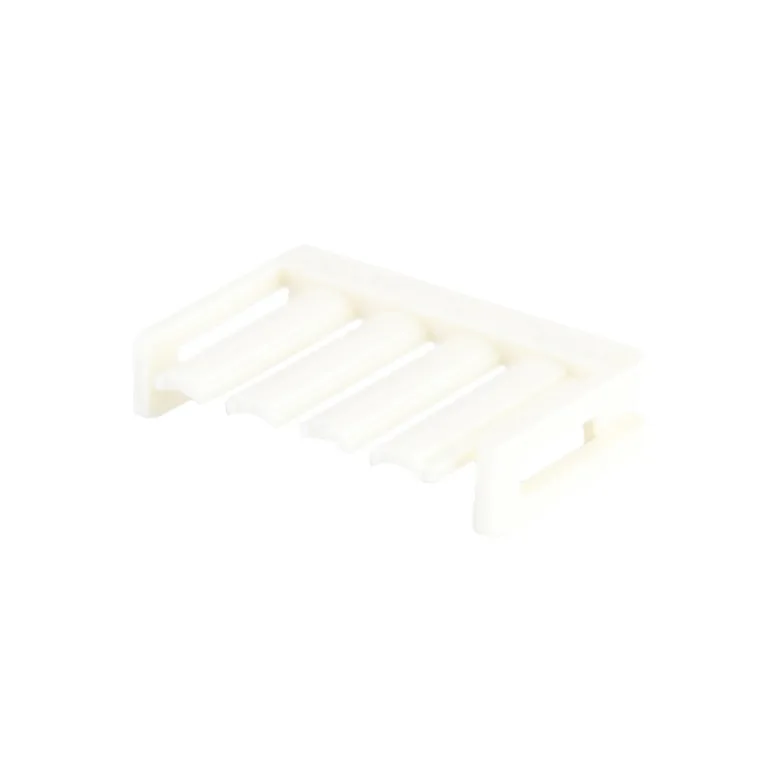 Molex 2064620400