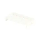 Molex 2064620500
