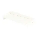 Molex 2064620600