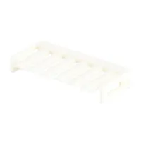 Molex 2064620600