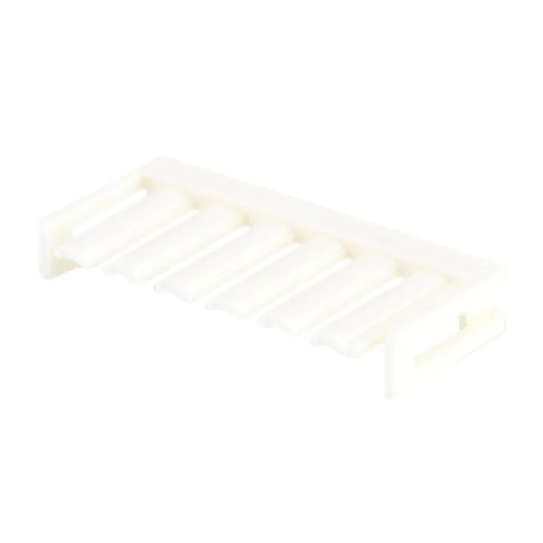Molex 2064620600