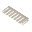 Molex 2064620700