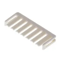 Molex 2064620700