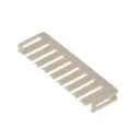 Molex 2064620900