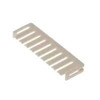 Molex 2064620900
