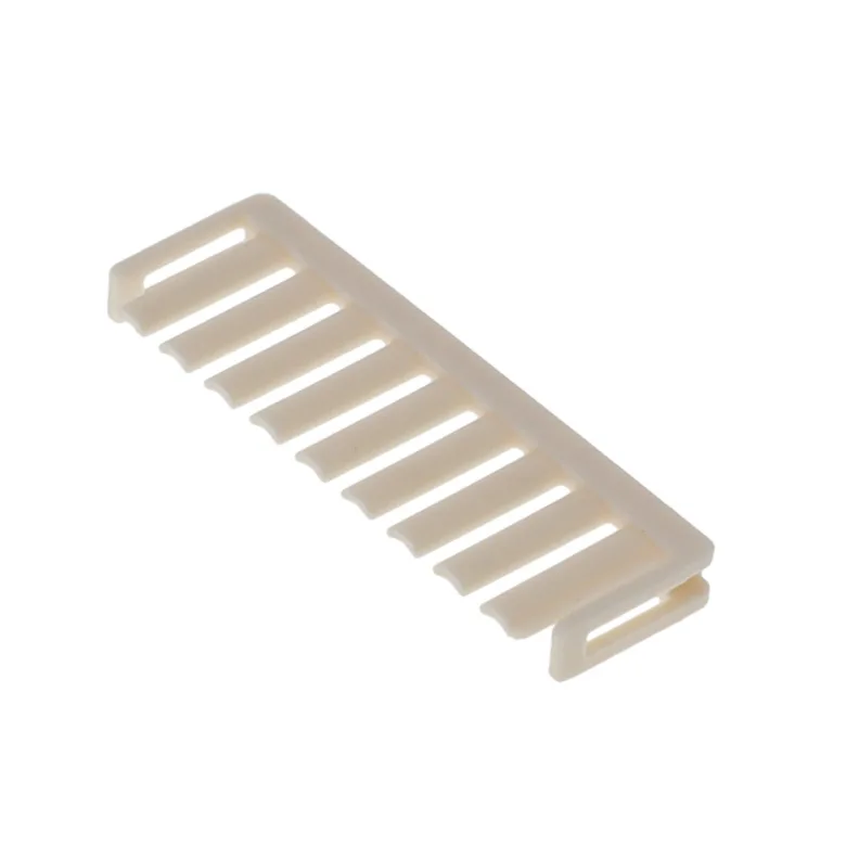 Molex 2064620900