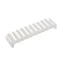 Molex 2064621000
