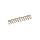 Molex 2064621100