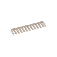 Molex 2064621100