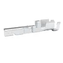 Molex 2064600011