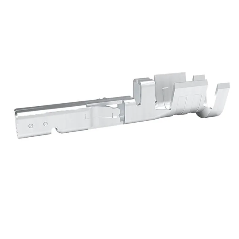 Molex 2064600011