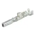 Molex 2064600021