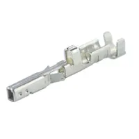 Molex 2064600021